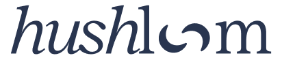 Hushloom