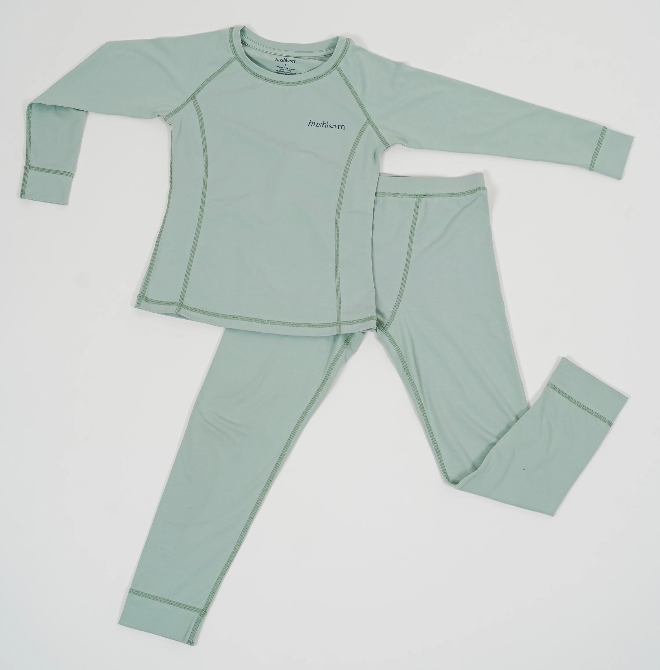 Sage Balance Set
